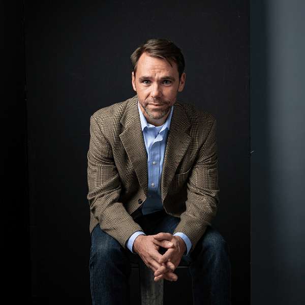 Charles Browne