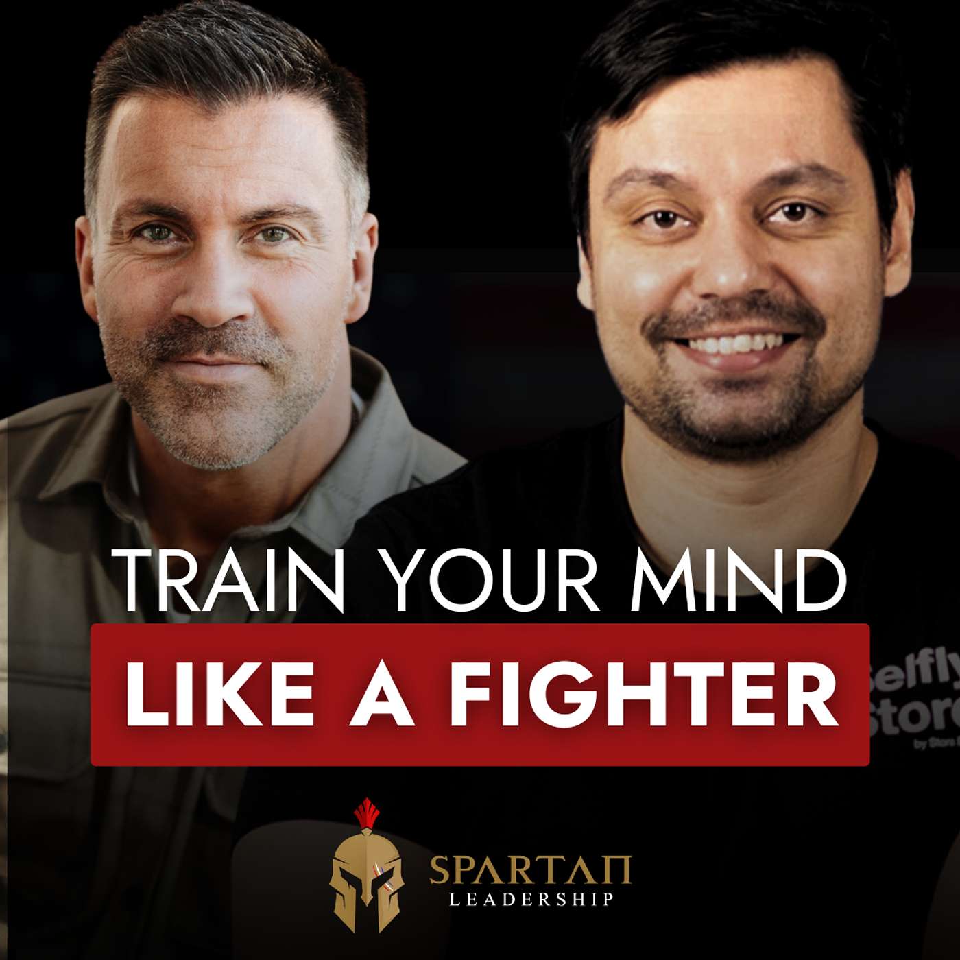Elite CEO Mindset: Control Stress, Build Discipline, and Lead with Clarity | Alsak de Silva