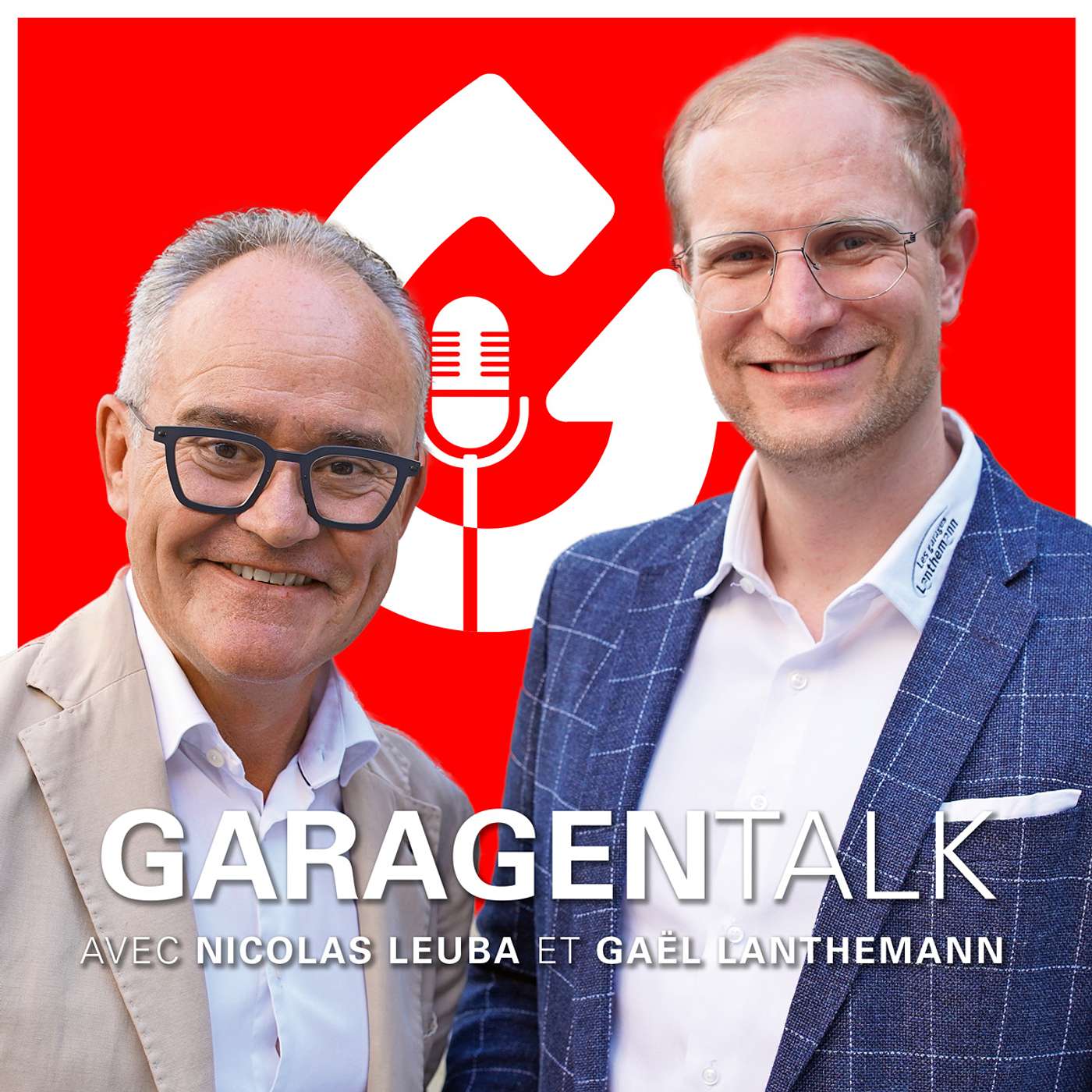 Le scandale Takata : Ce que vous devez savoir maintenant