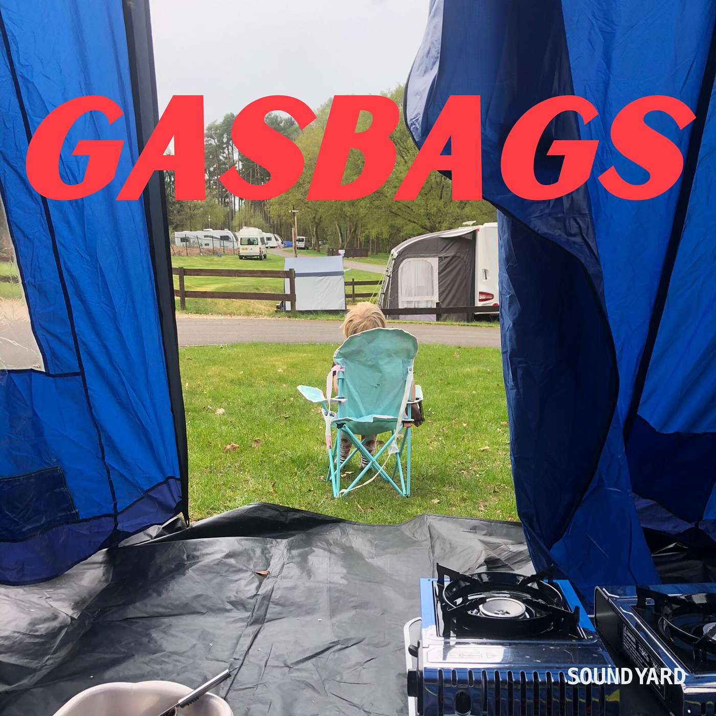 Birmingham Birmingham