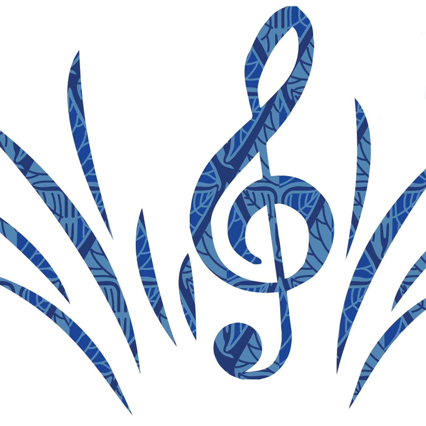 Singing Cultures Podcast