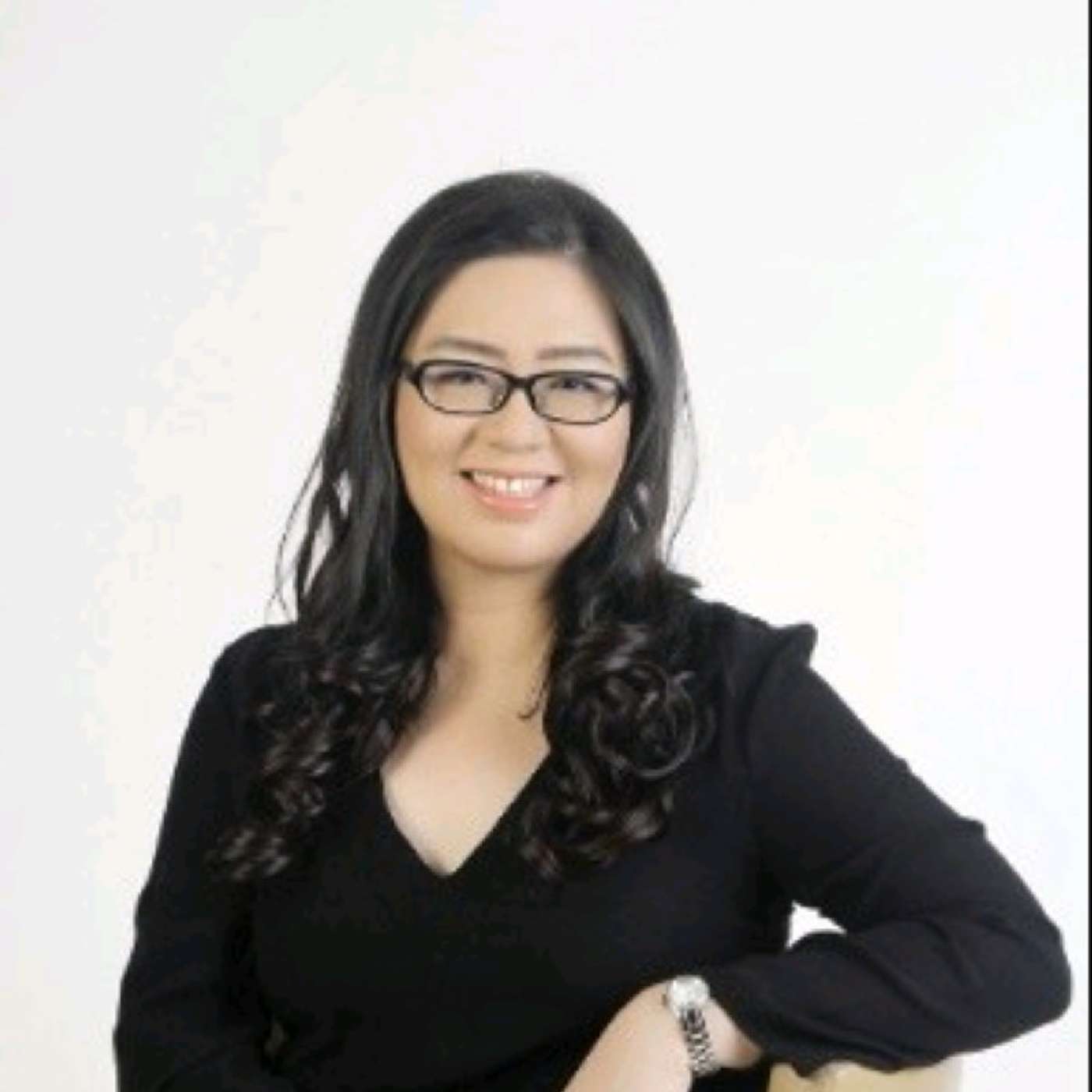 Managing the Luxury Emeralda Golf Club in Indonesia Managing the Luxury Emeralda Golf Club in Indonesia