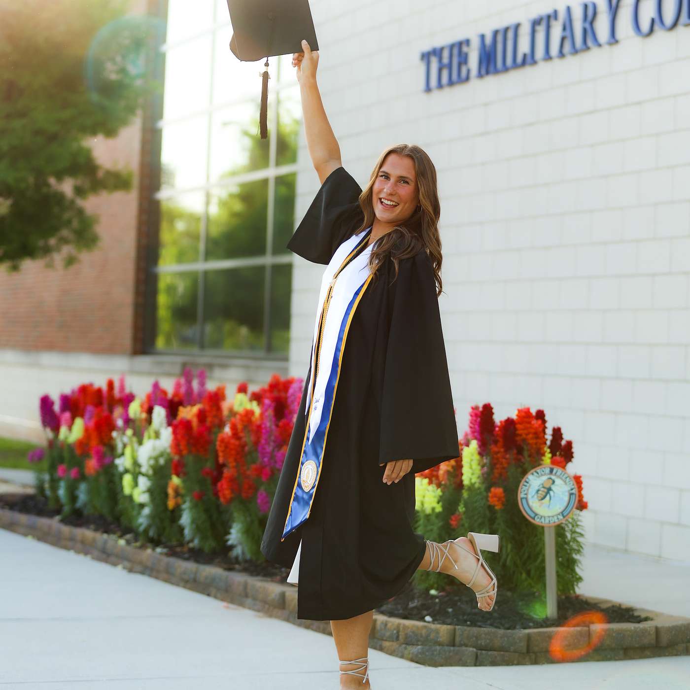 Guest #5 - Lana Teterina