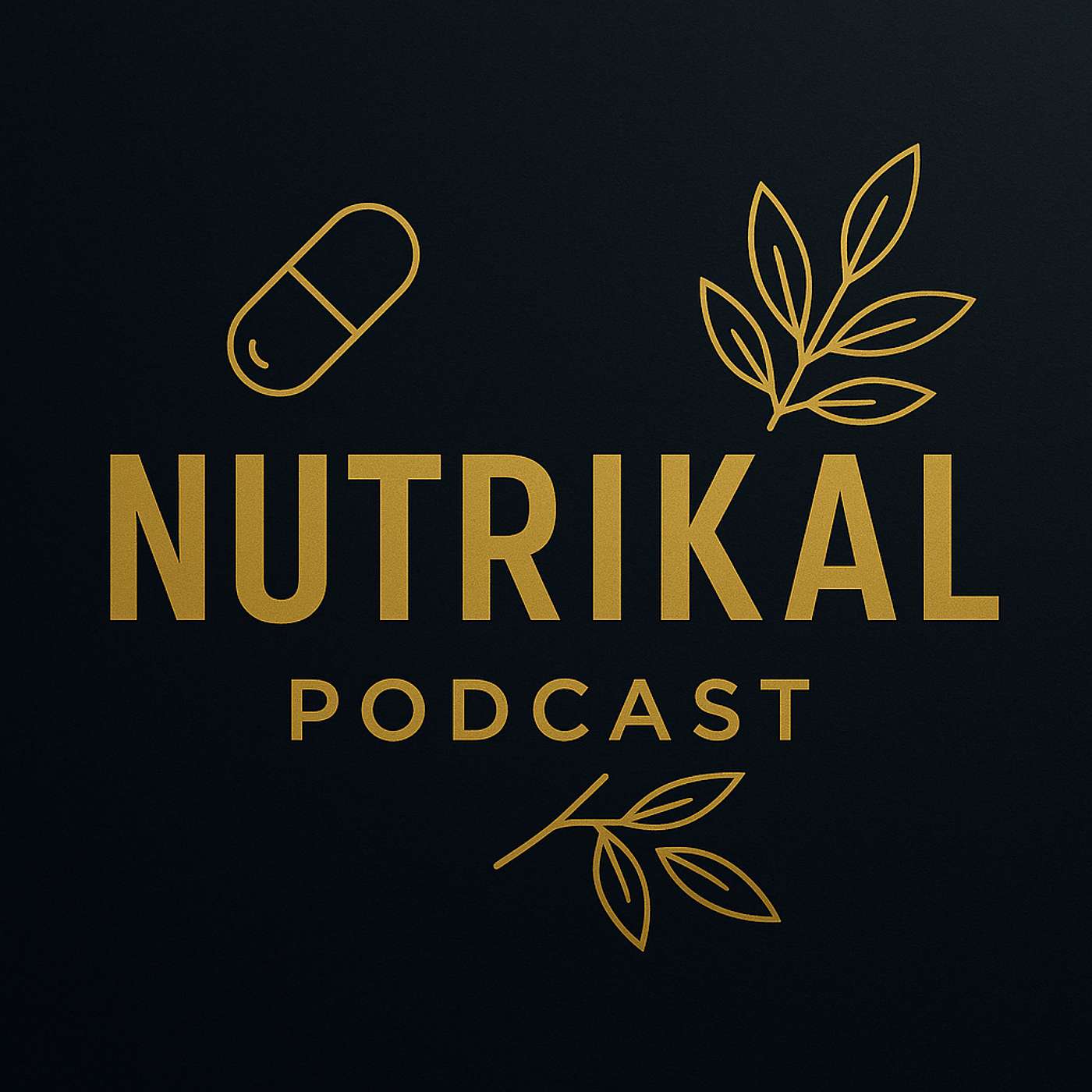 Nancy Podcast