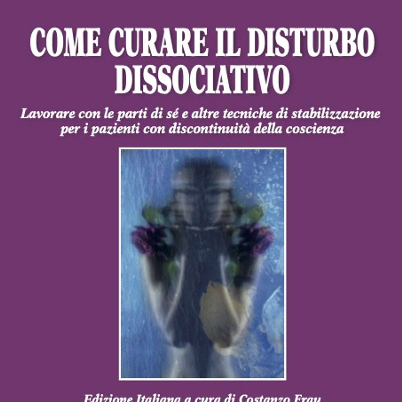 I PODCAST DI APERTAMENTEWEB