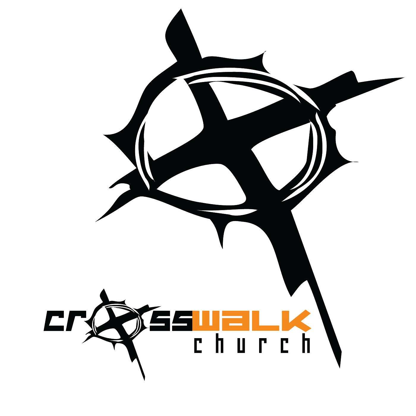 Sunday, November 29,2015 - Romans 8: 18-25 - A Glorious Future (A Sure Hope) - Mitch Pridgen episode artwork