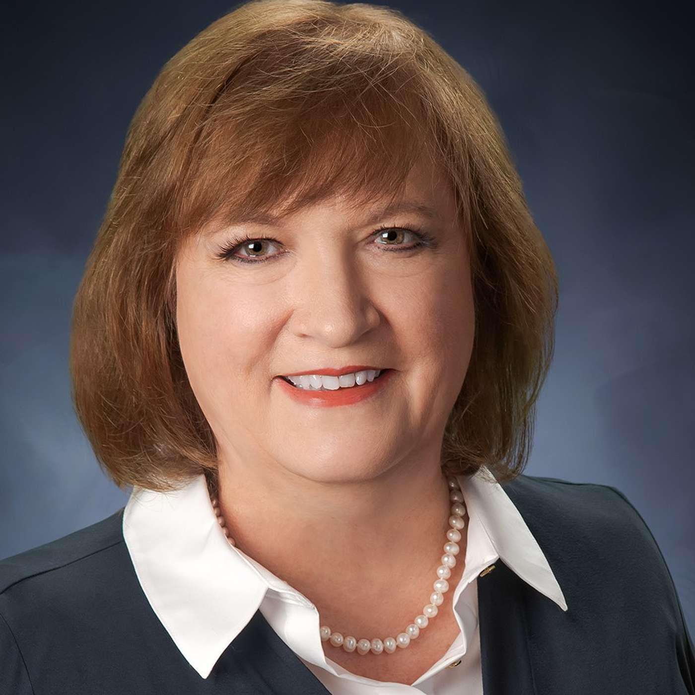 Gretchen Umberger- Residential Realtor