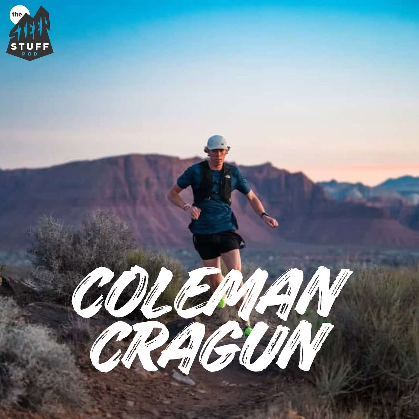 #152 - Coleman Cragun