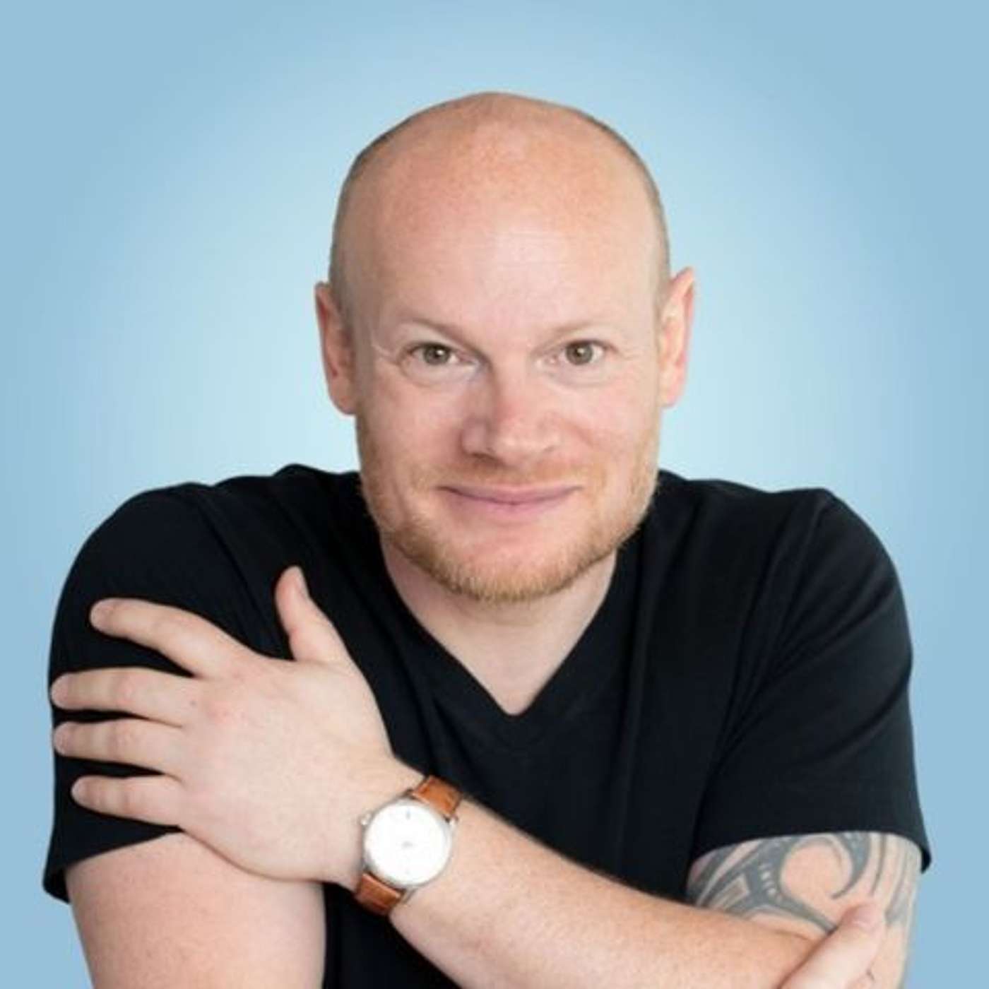 Career Coaching Secrets