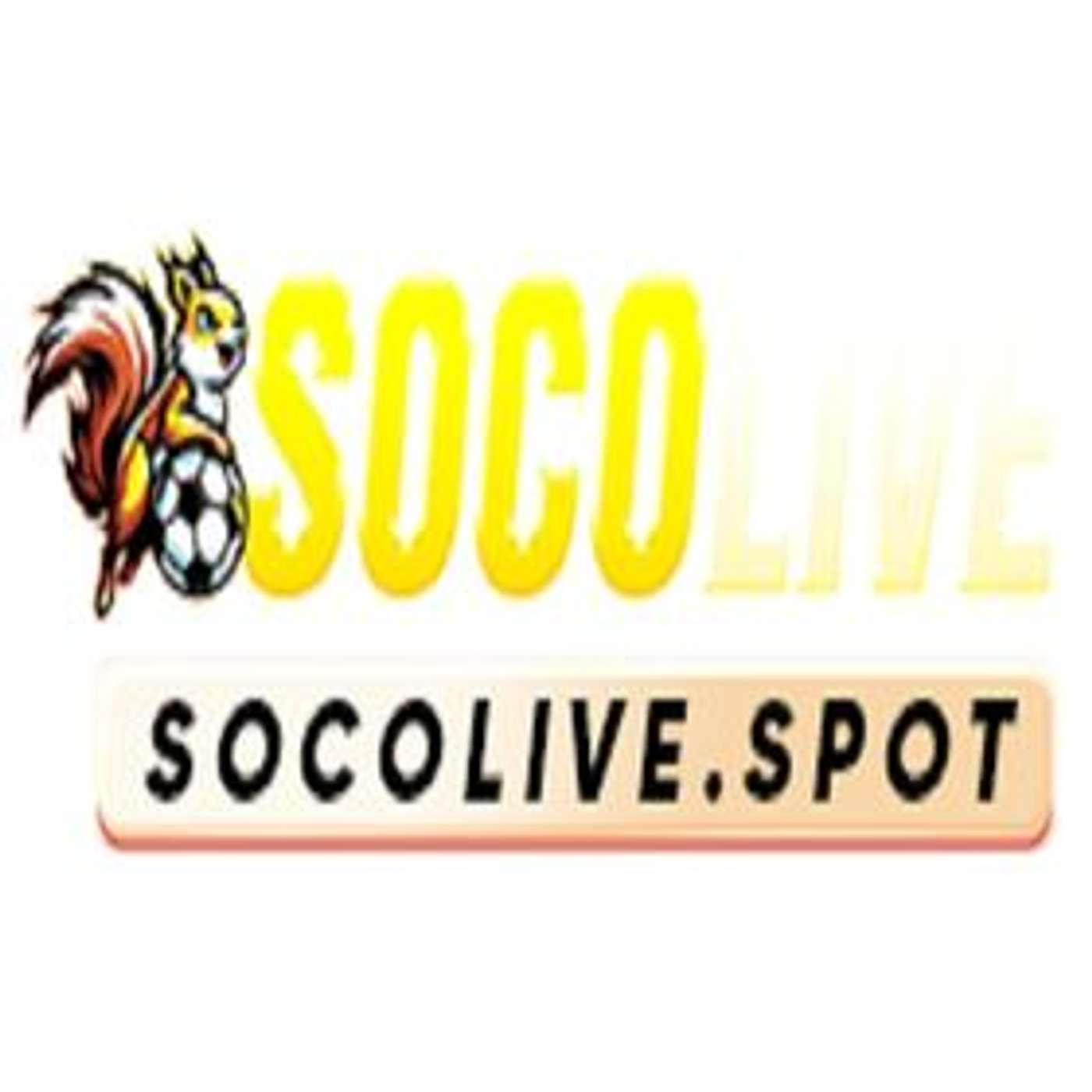 Socolive Socolive