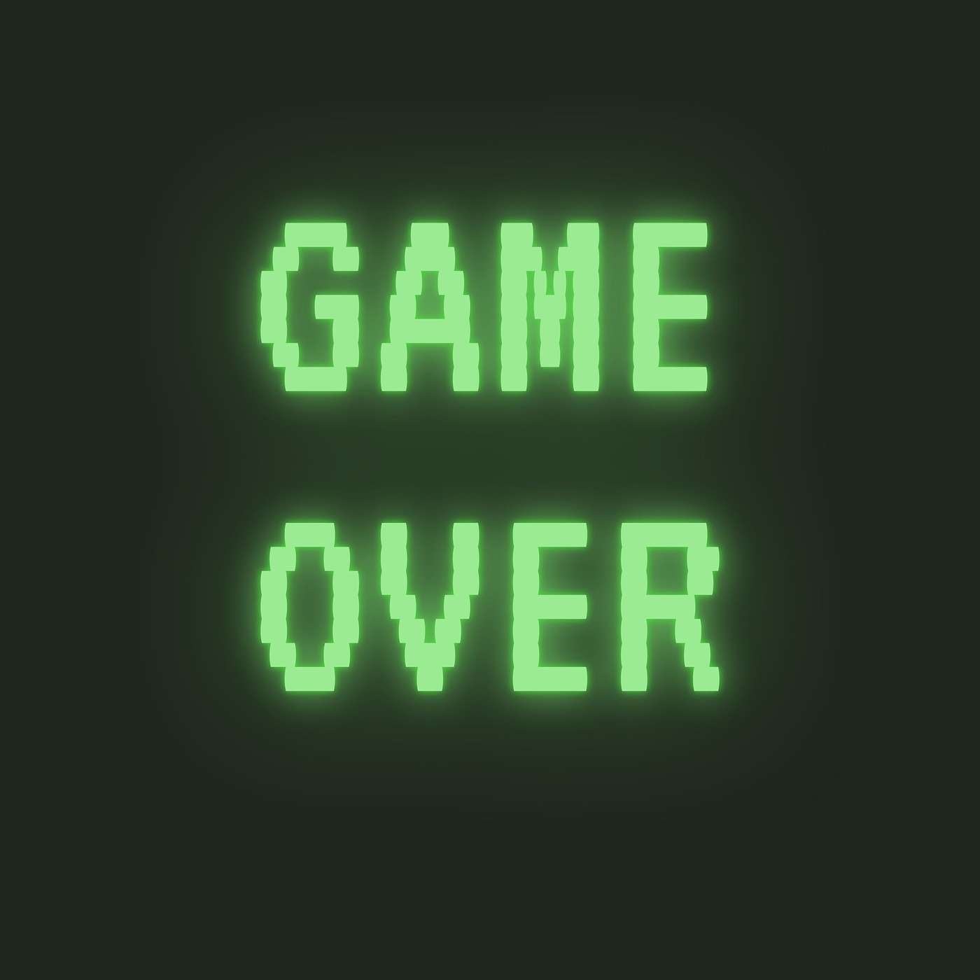 Is it Game Over for Blockchain? Chloe White | Blockchain News