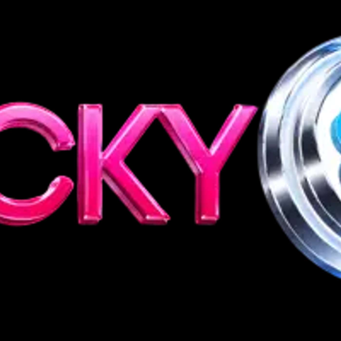 lucky88l.info