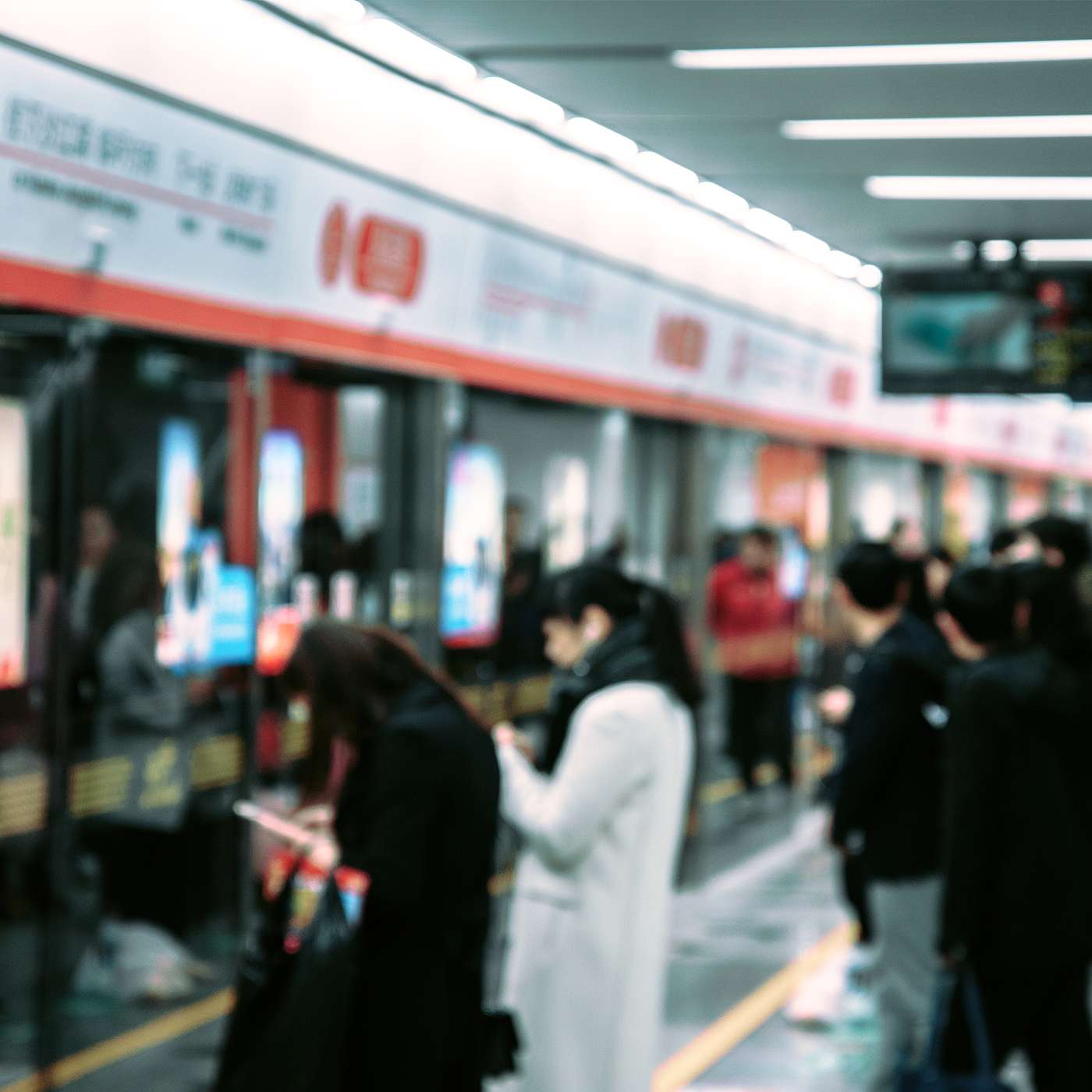 Energy Current: In Search of Net Zero System