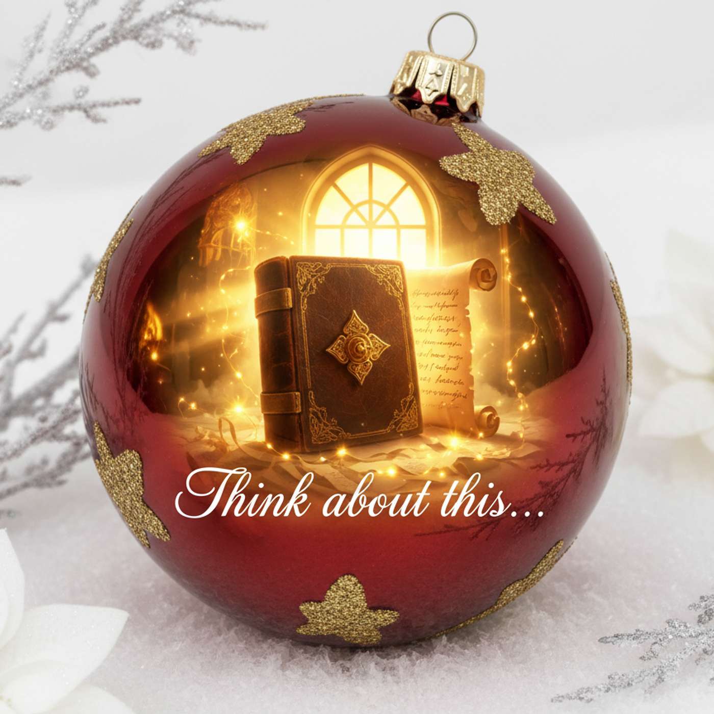 The History of Christmas: Truth, Tradition, and What We Were Never Told