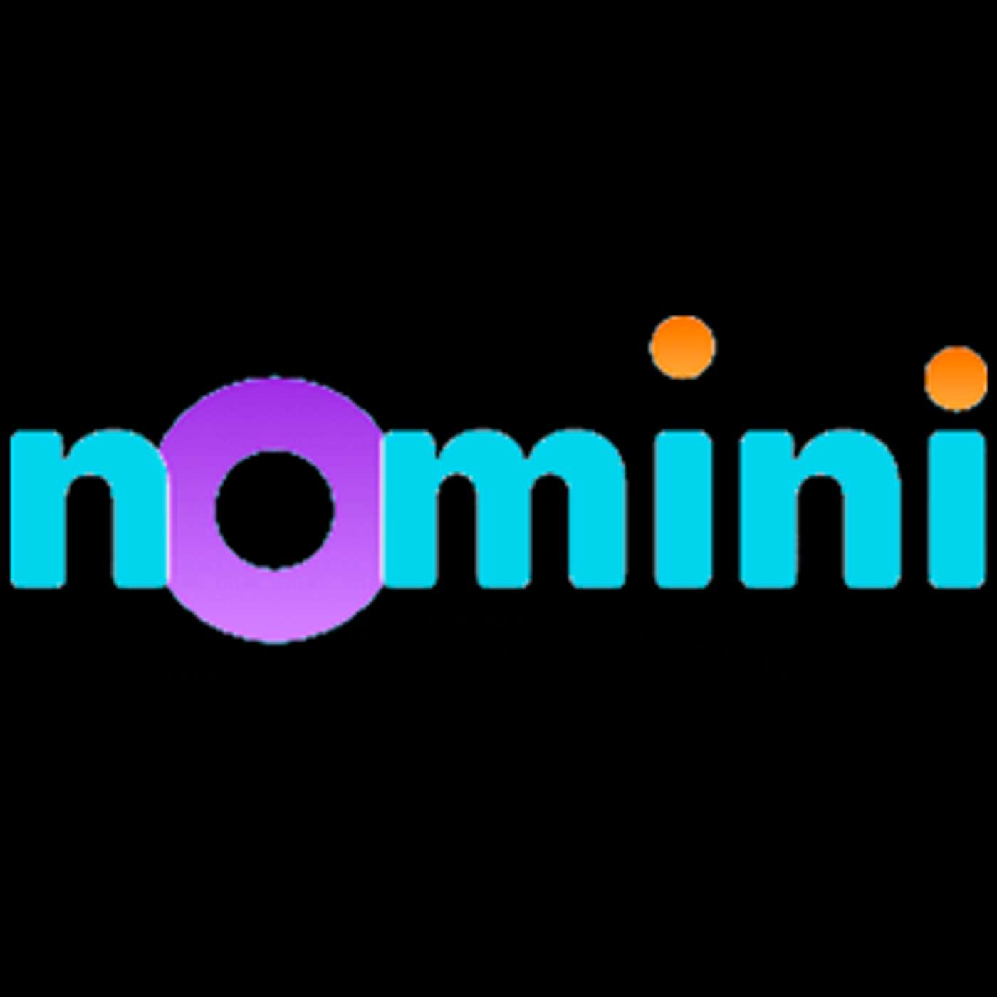 Nomini Casino CZ: Barevný svět bonusů, her a výhod pro české hráče