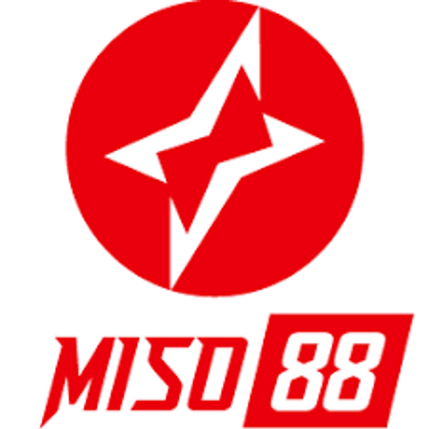Miso88 – Nha cai uy tin hang dau mang den trai nghiem ca cuoc dang cap