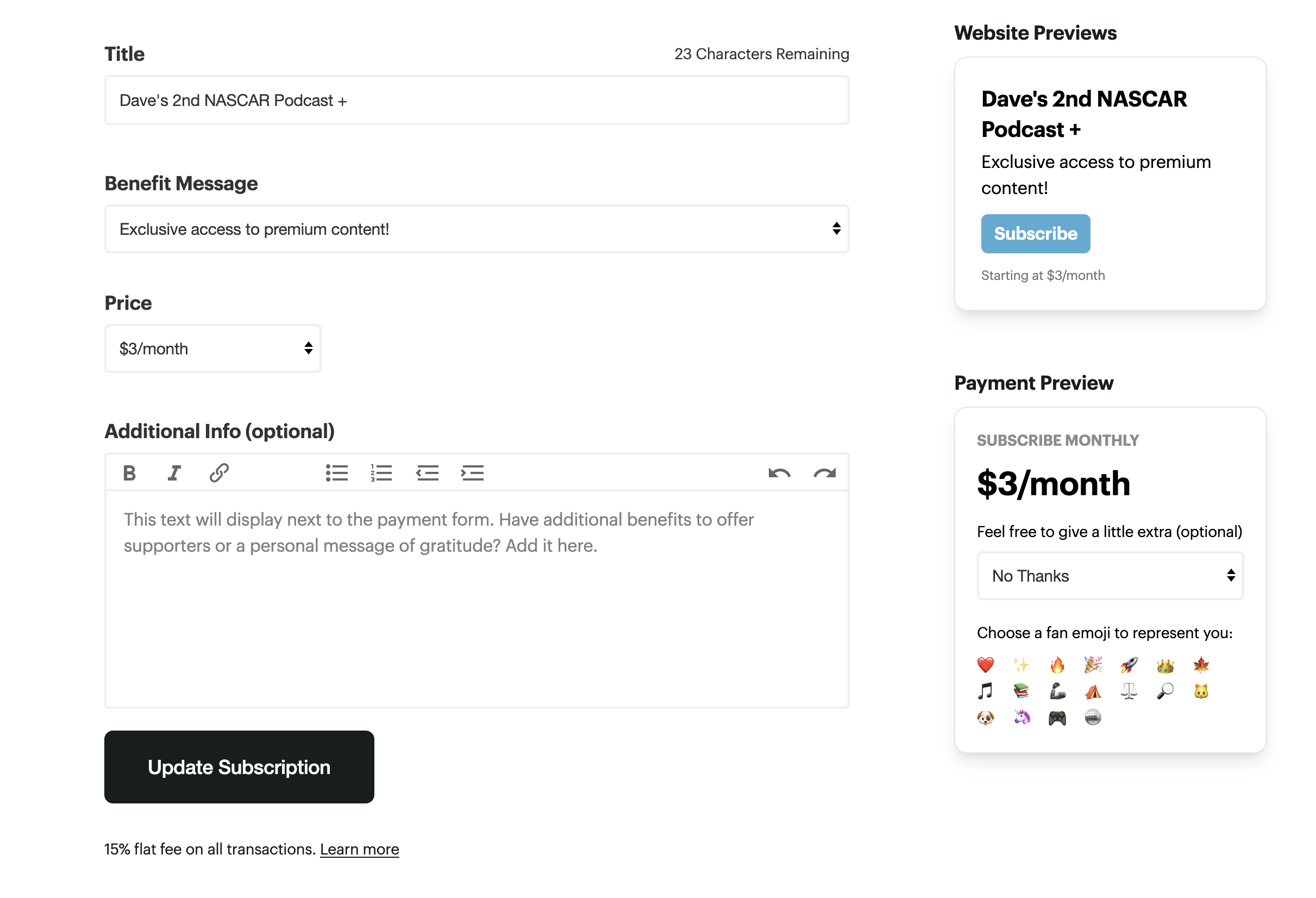 CleanShot 2025-04-22 at 14.16.09@2x.png