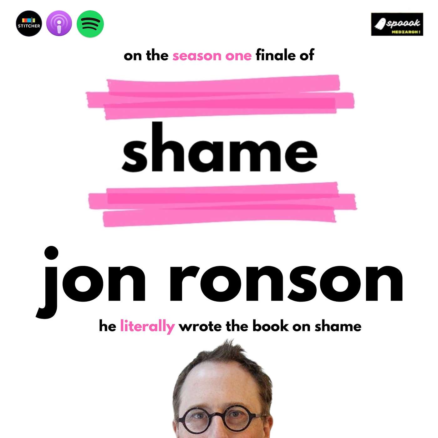 The James McMahon Music Podcast