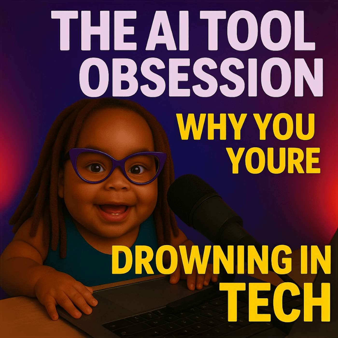 Stop Wasting Money on AI Tools You Don’t Use: Build a Stack That Works!