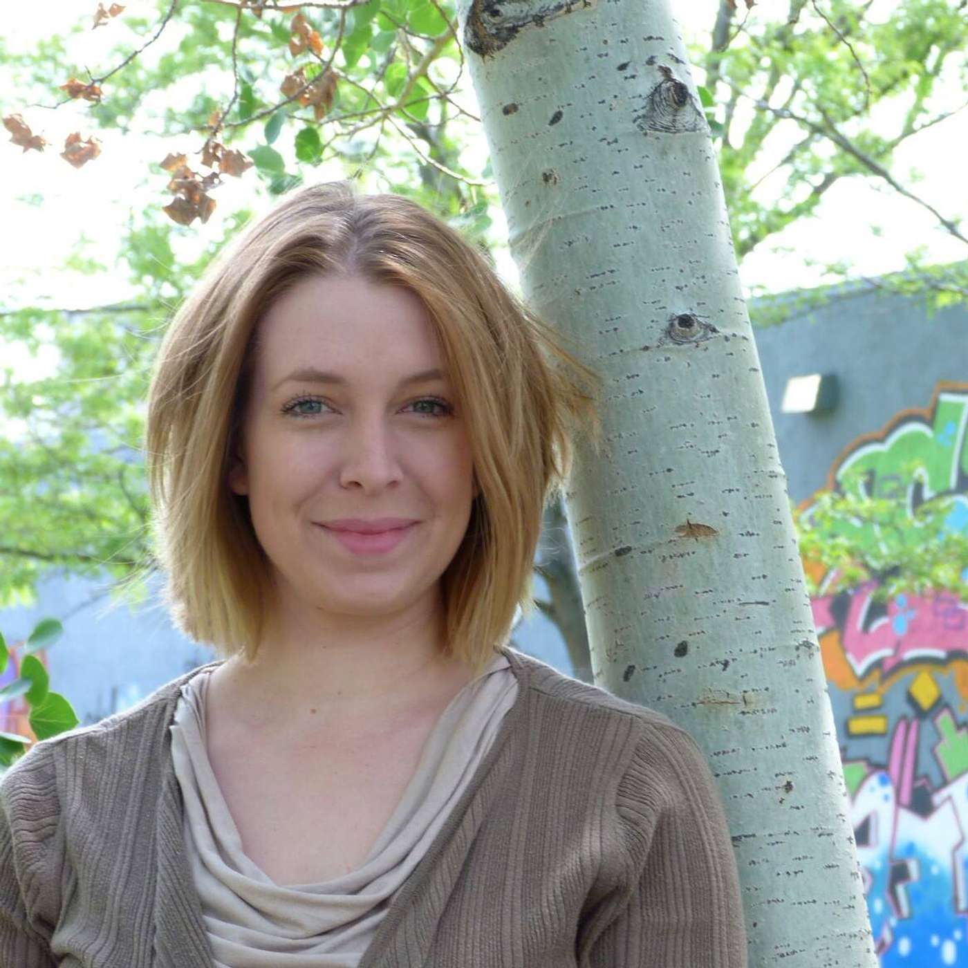 EP 44: Death Positive Practices, Imagery and Icons from the Victorian Era