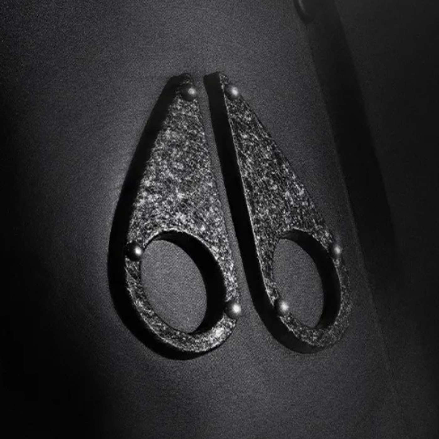 Ryan\'s Rants & Raves