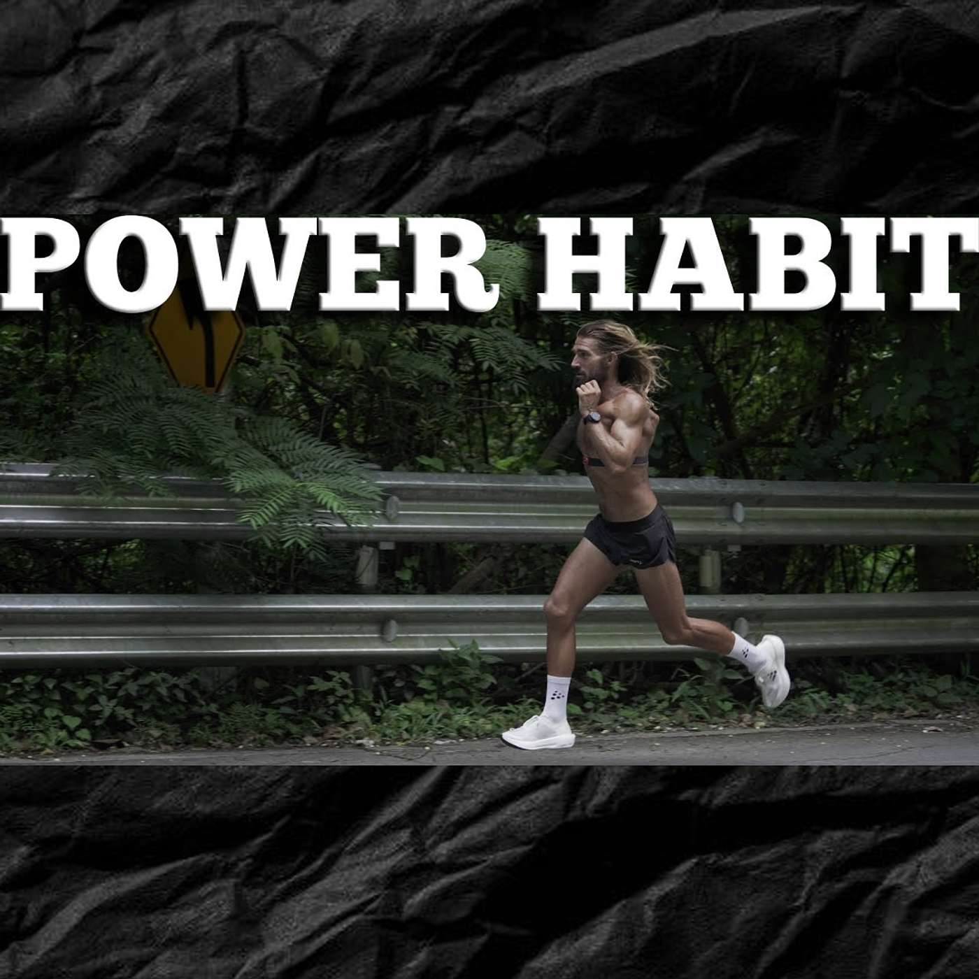 Run More, Stress Less: Tips for Safely Upping Your Running Frequency