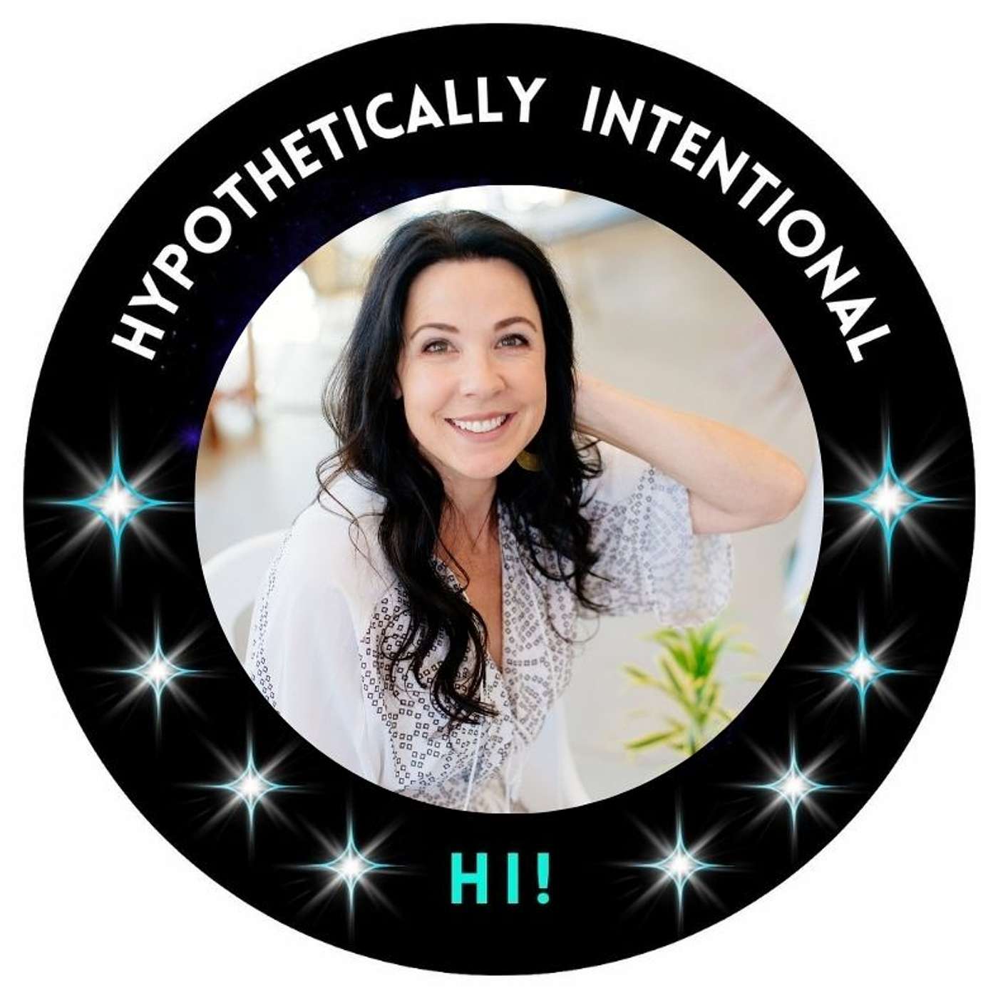 The Dance of Vulnerability: Building Self-Trust and Eradicating Loneliness with Stacy Rocklein