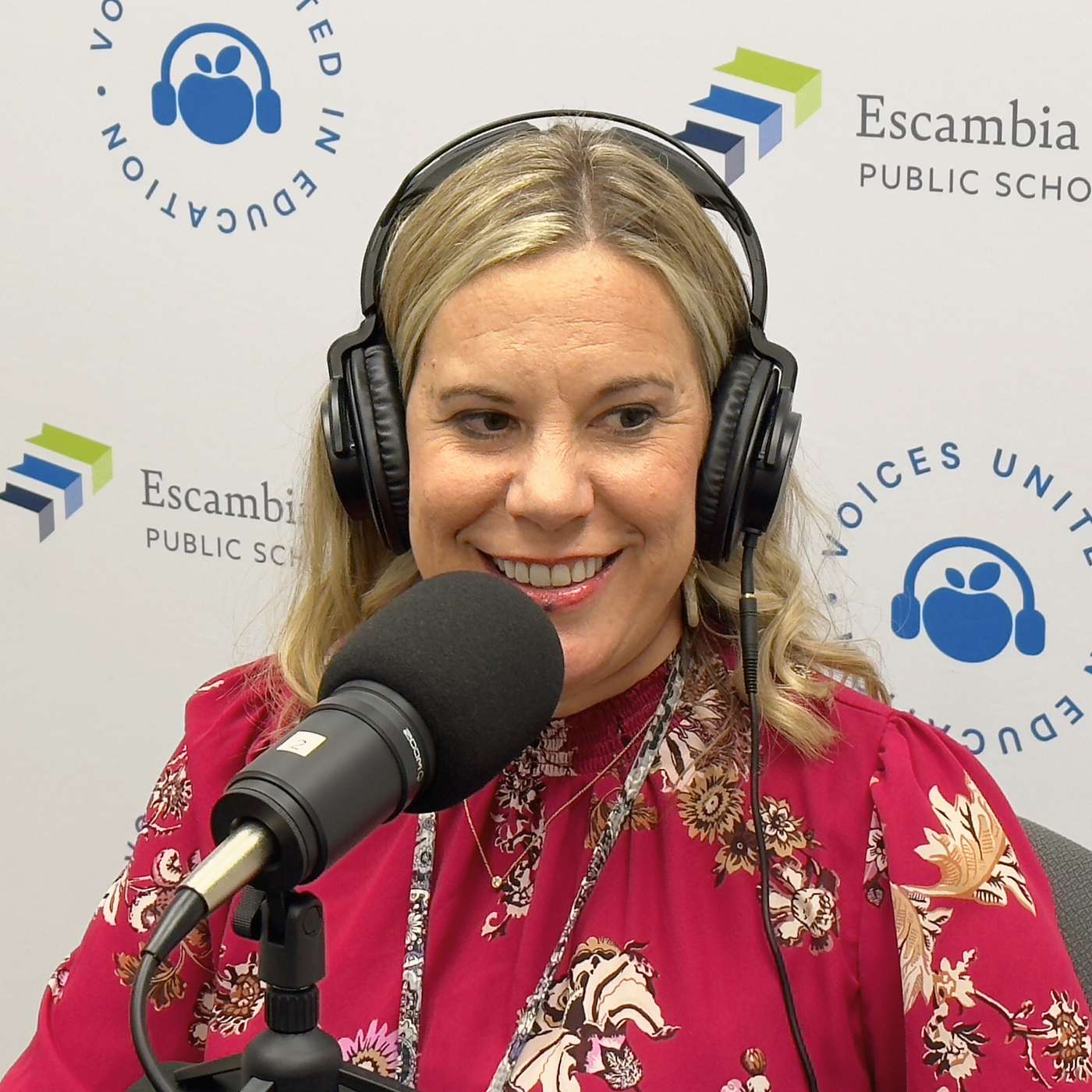 Ep 92 | Who is the 2025 Teacher of the Year?