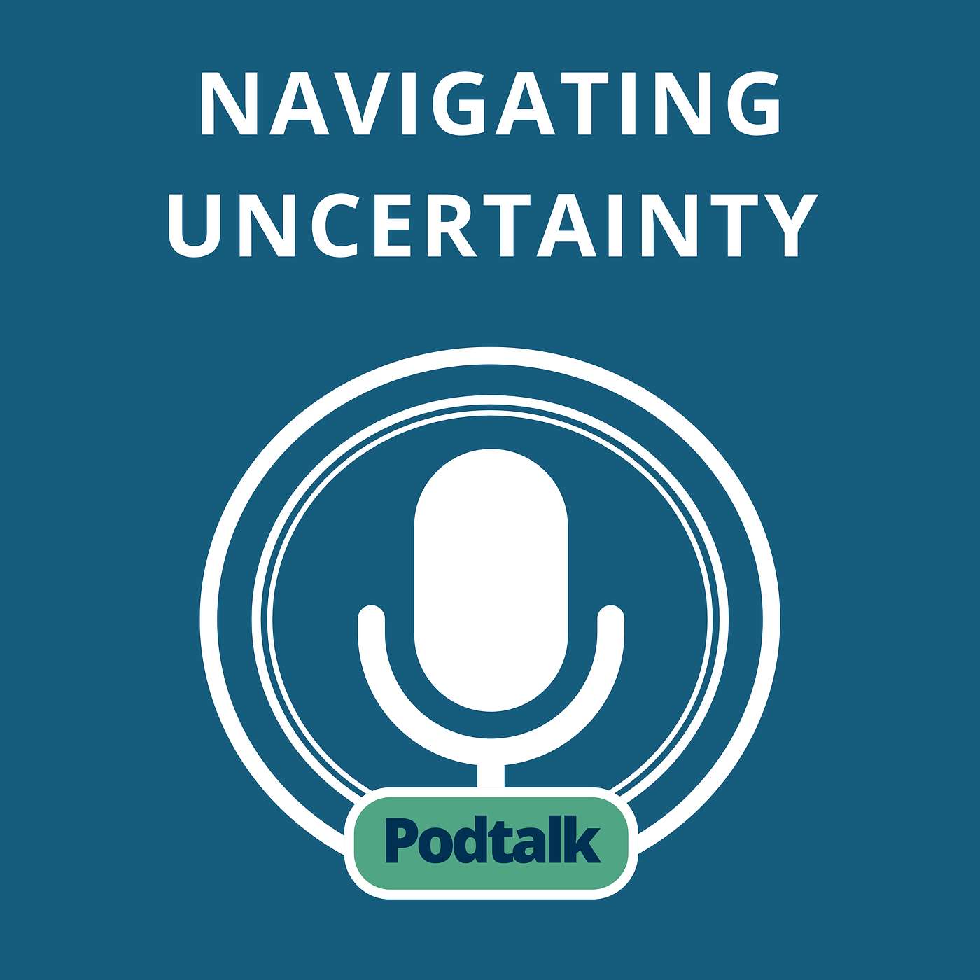 November 2025: Navigating Uncertainty The U.S. Economy & Financial Markets Offer Opportunities