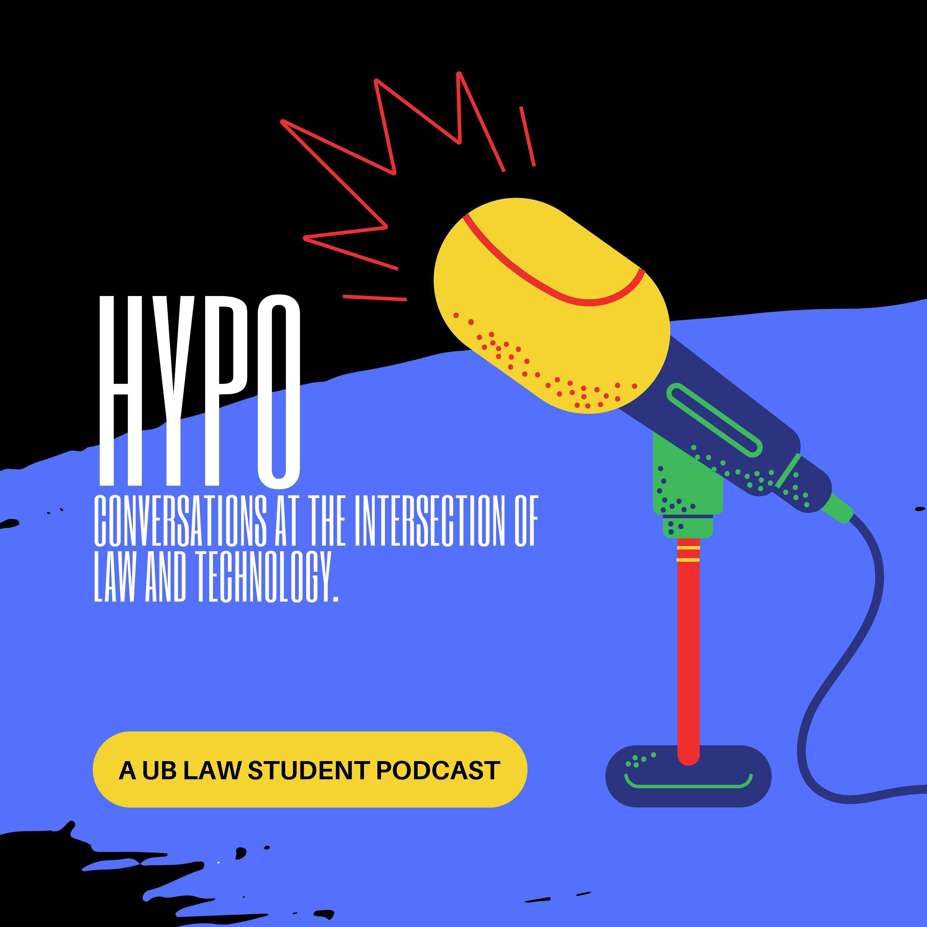 Hypo