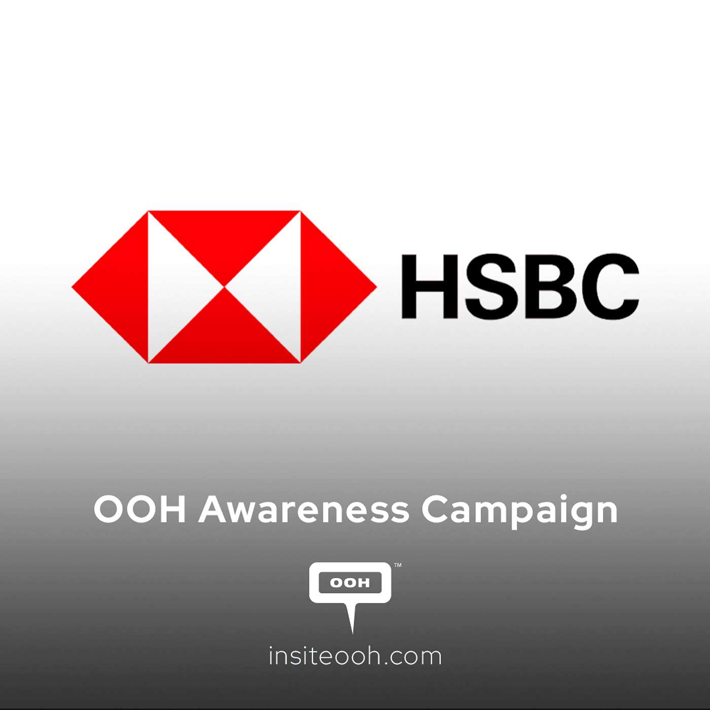 HSBC Puts WorldTrader in Motion With a Dynamic UAE screens Takeover