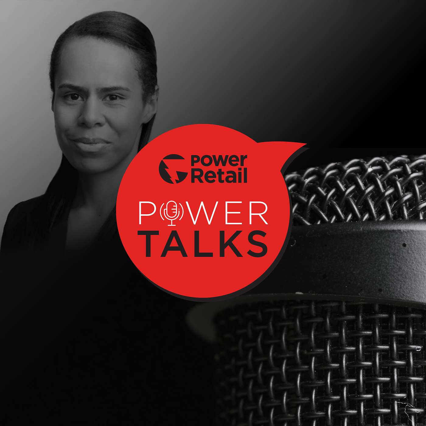 Power Talks | Sera Volau - Ecommerce Product Manager - Kookai