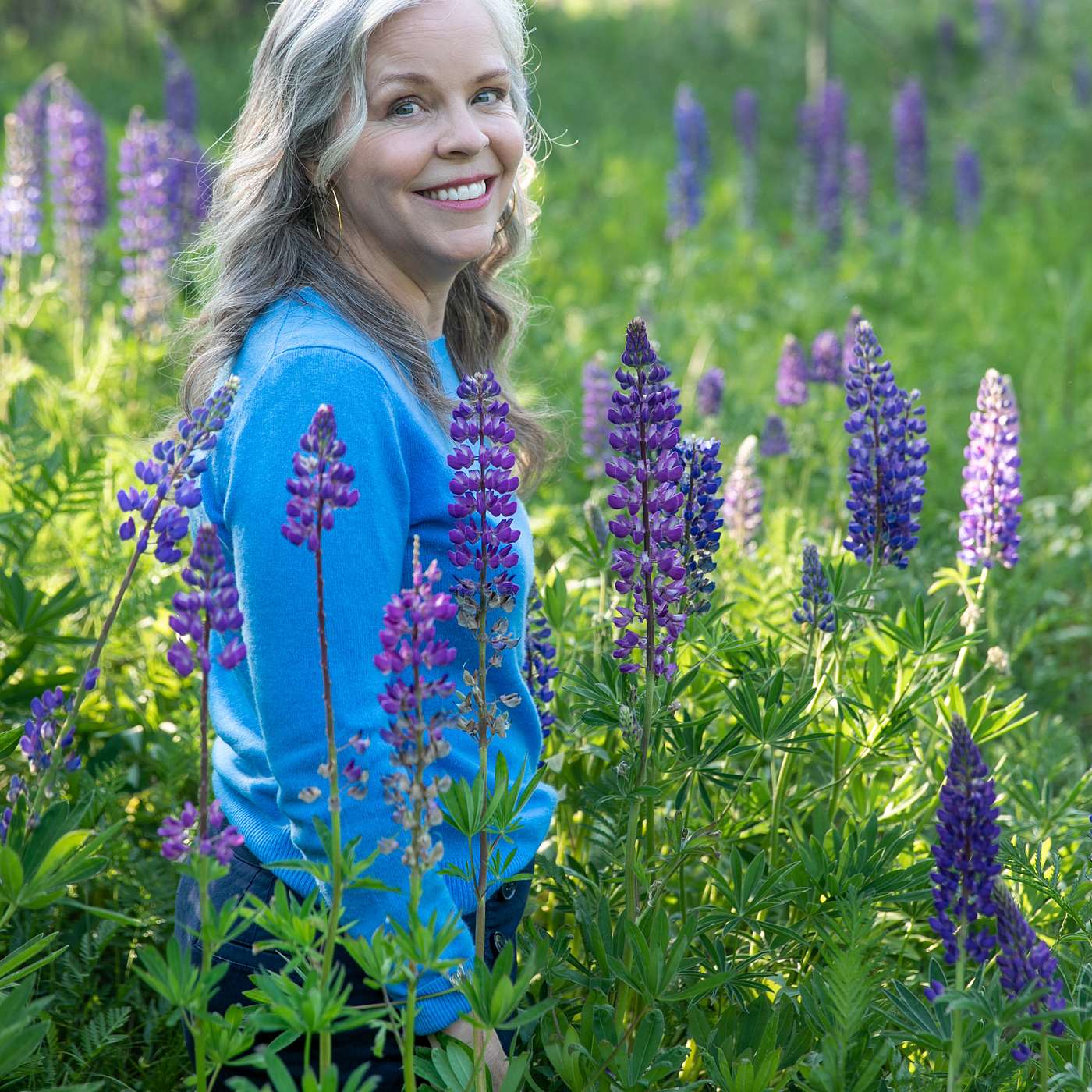 Seeking Health: The Synergy between Spirituality and Medicine