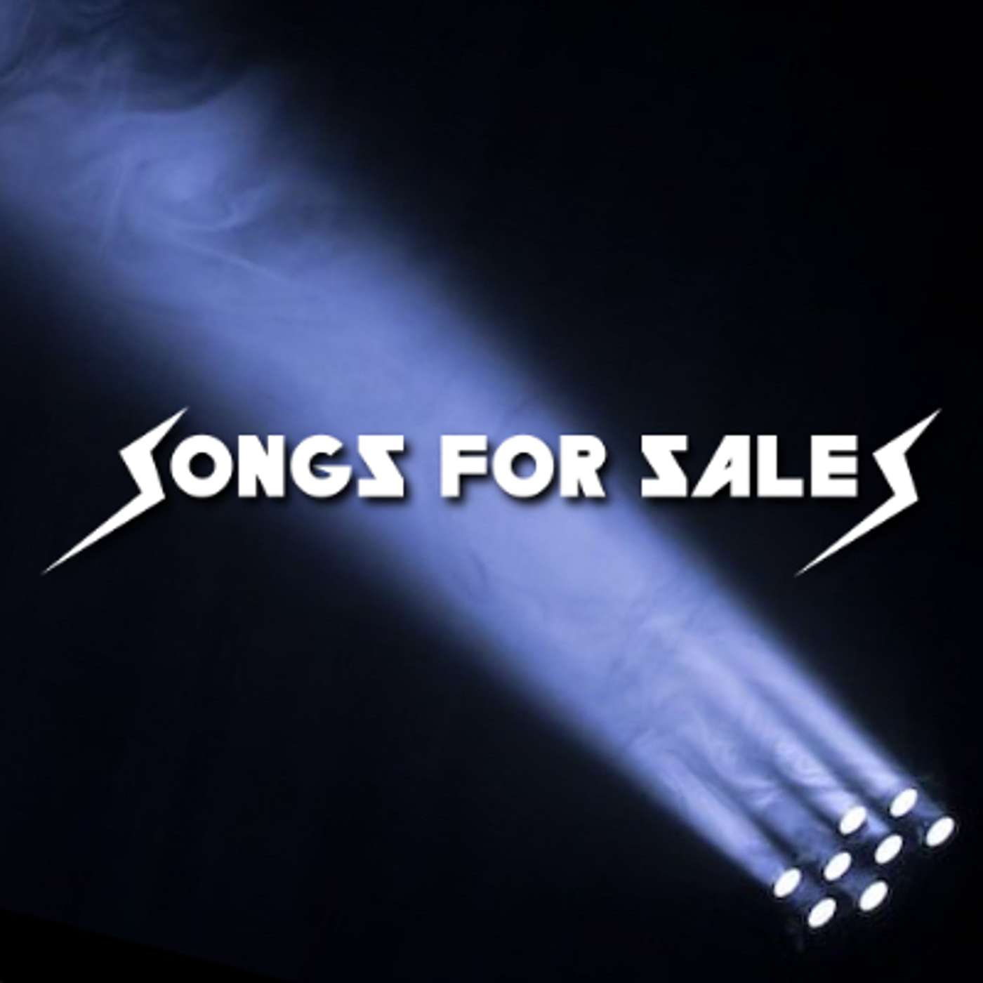 Songs for Sales