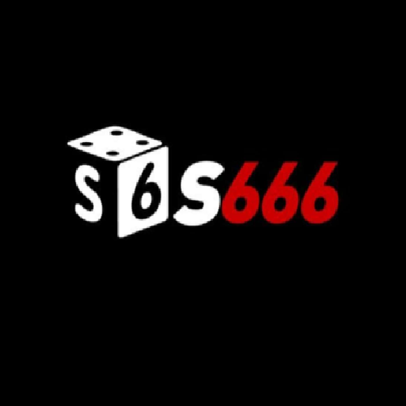 s666actor episode artwork