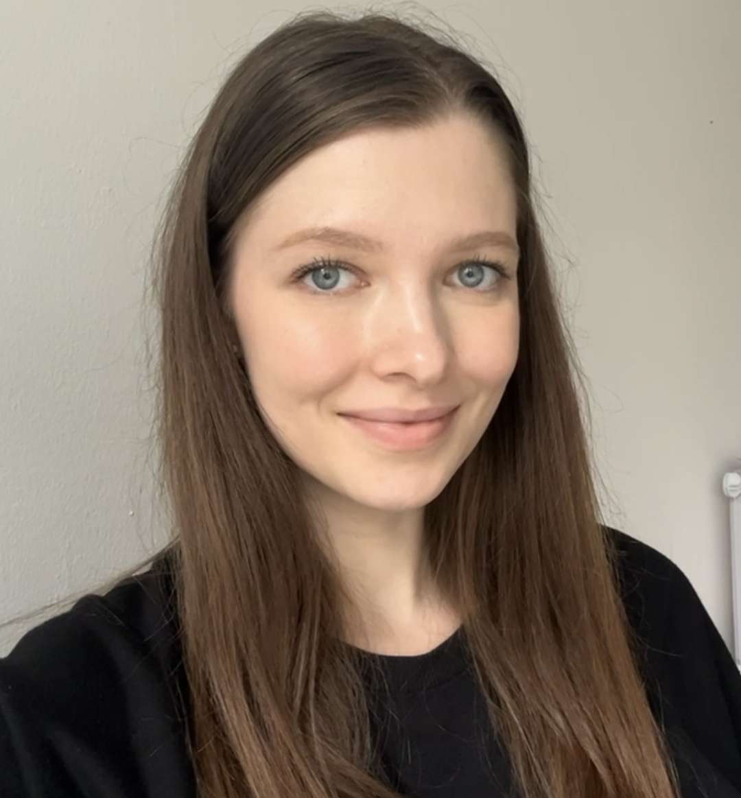 Tanja Janko