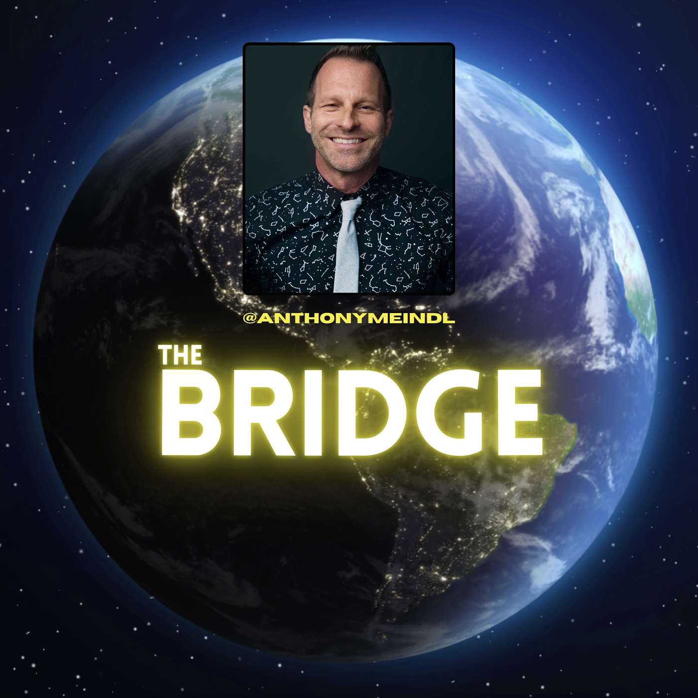 The Bridge