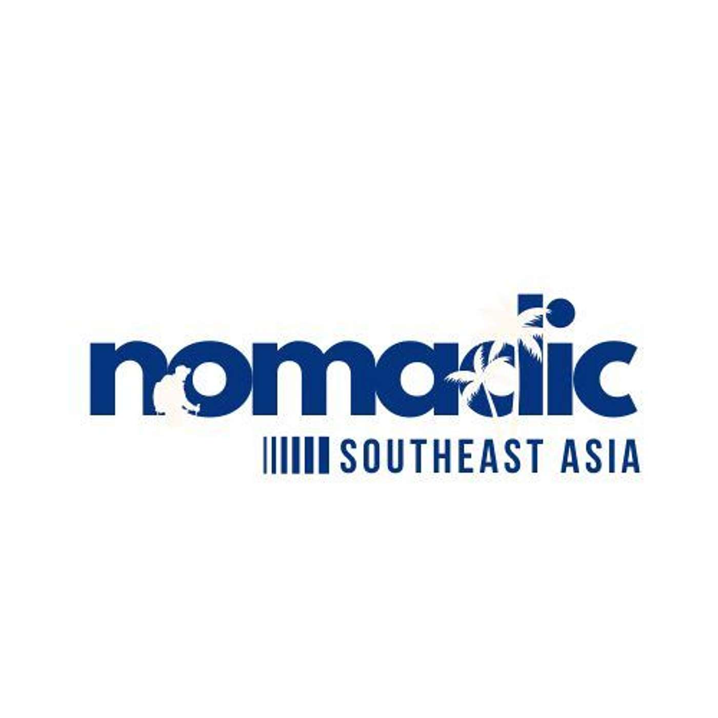Nomadic Southeast Asia