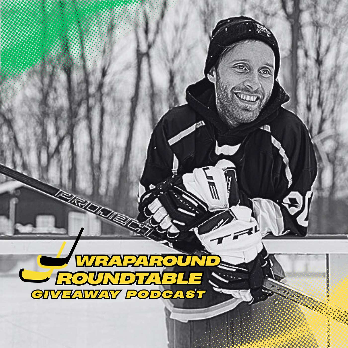 GIVEAWAY - Beyond the Dangles: Pavel Barber on Obsession, Growth & The Truth About Skill Development GIVEAWAY - Beyond the Dangles: Pavel Barber on Obsession, Growth & The Truth About Skill Development