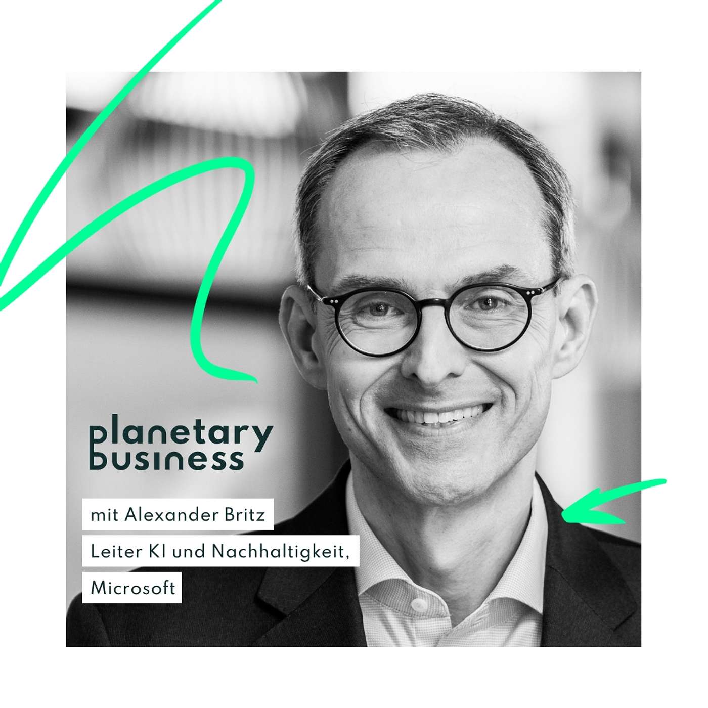 Planetary Business