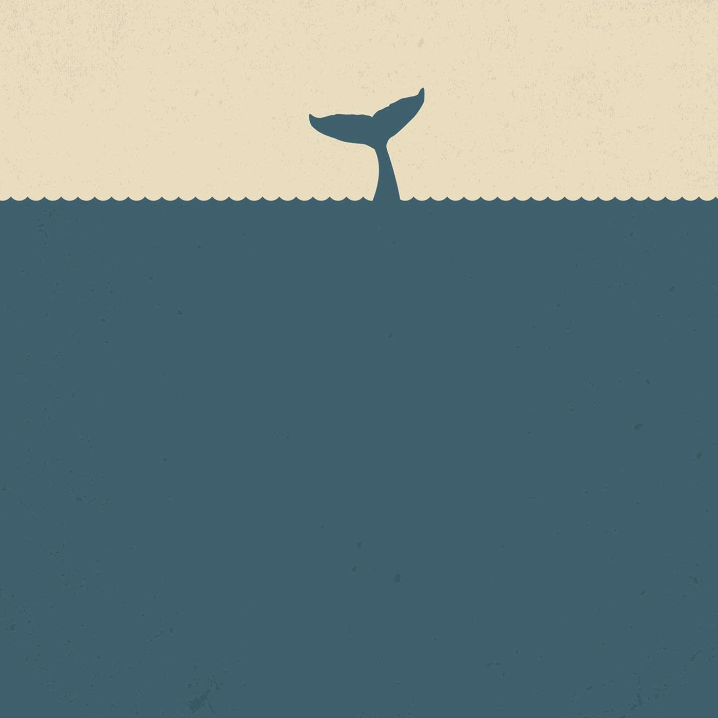 Jonah: Remember Who's Calling