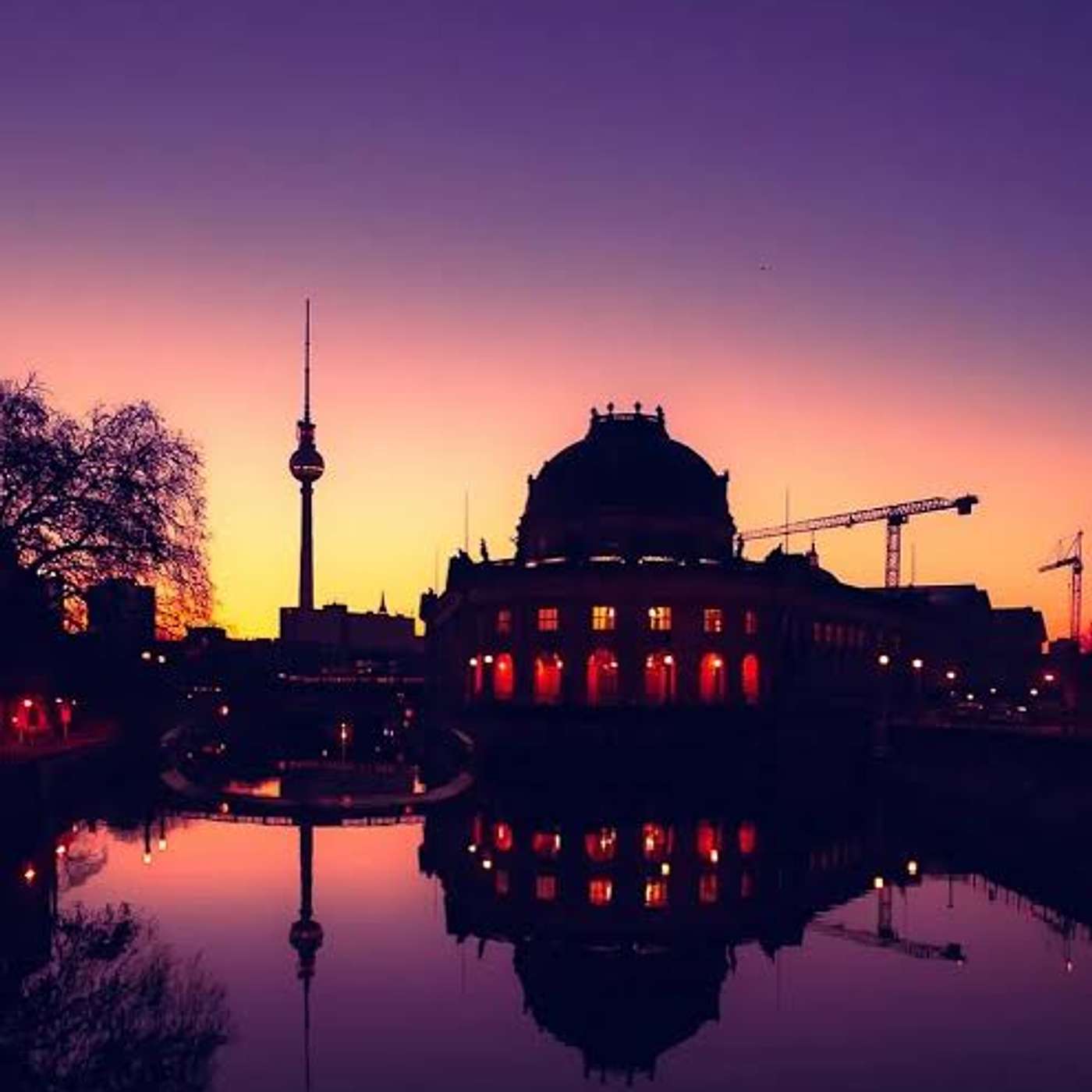 Beat2battlefield - battle sites and travel