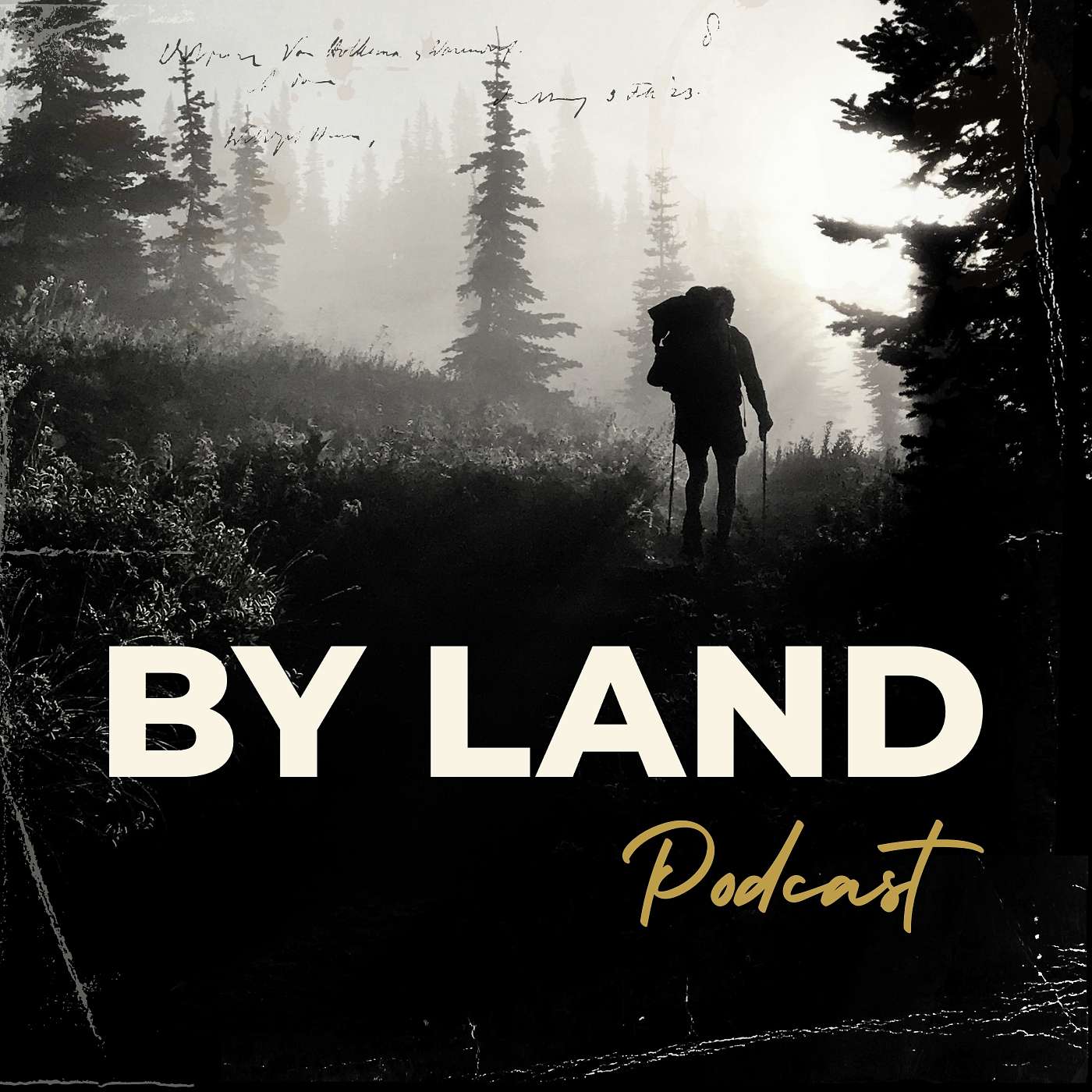 Podcast Image