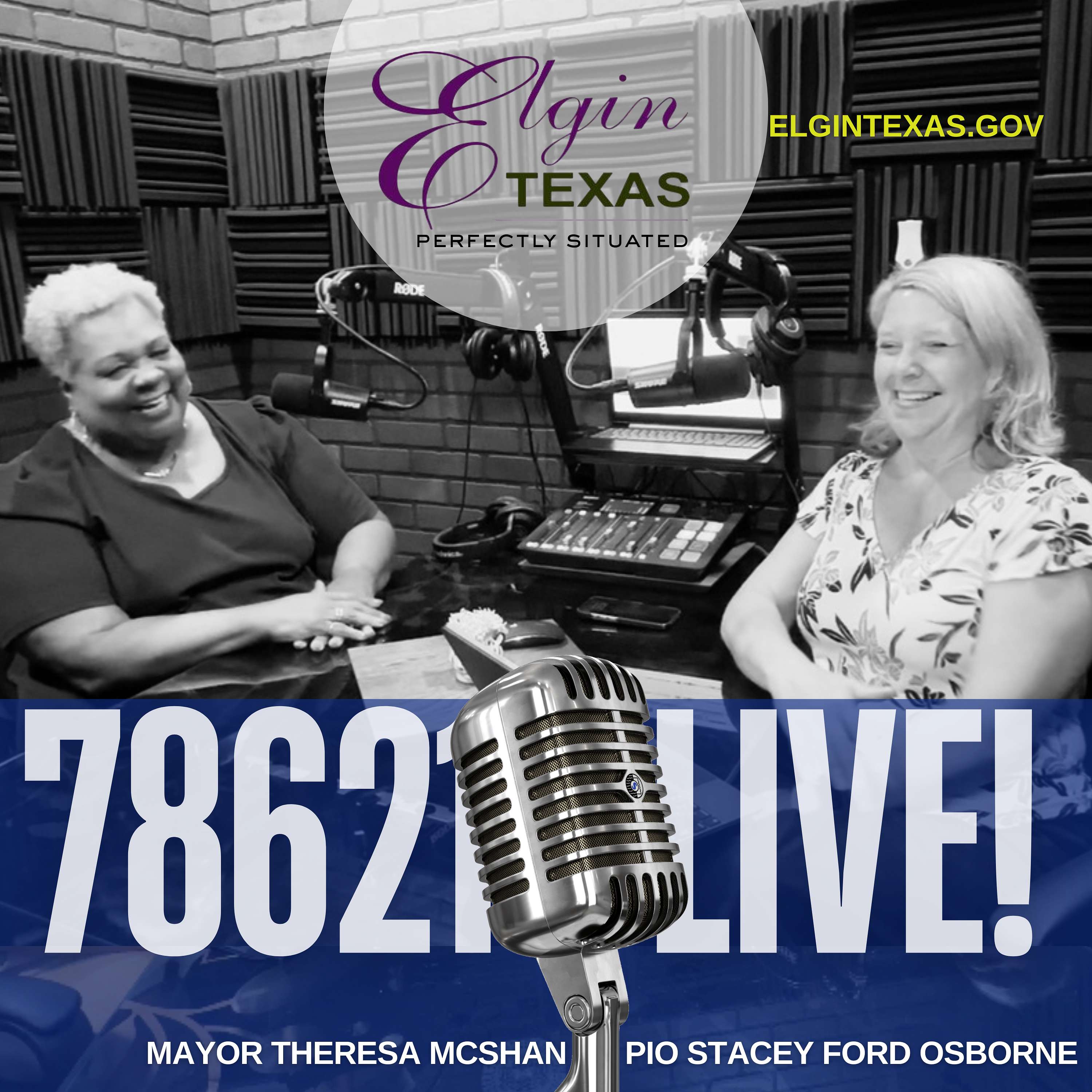 78621 Live!