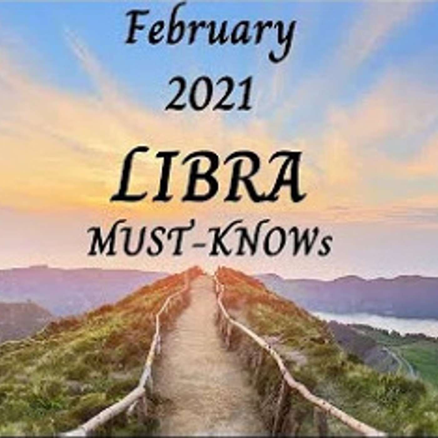 Libra February 2021 Astrology (Must-Knows)