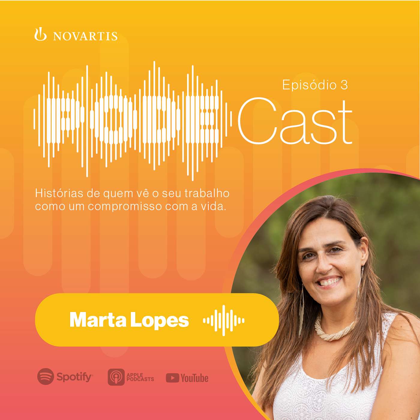 PodeCast