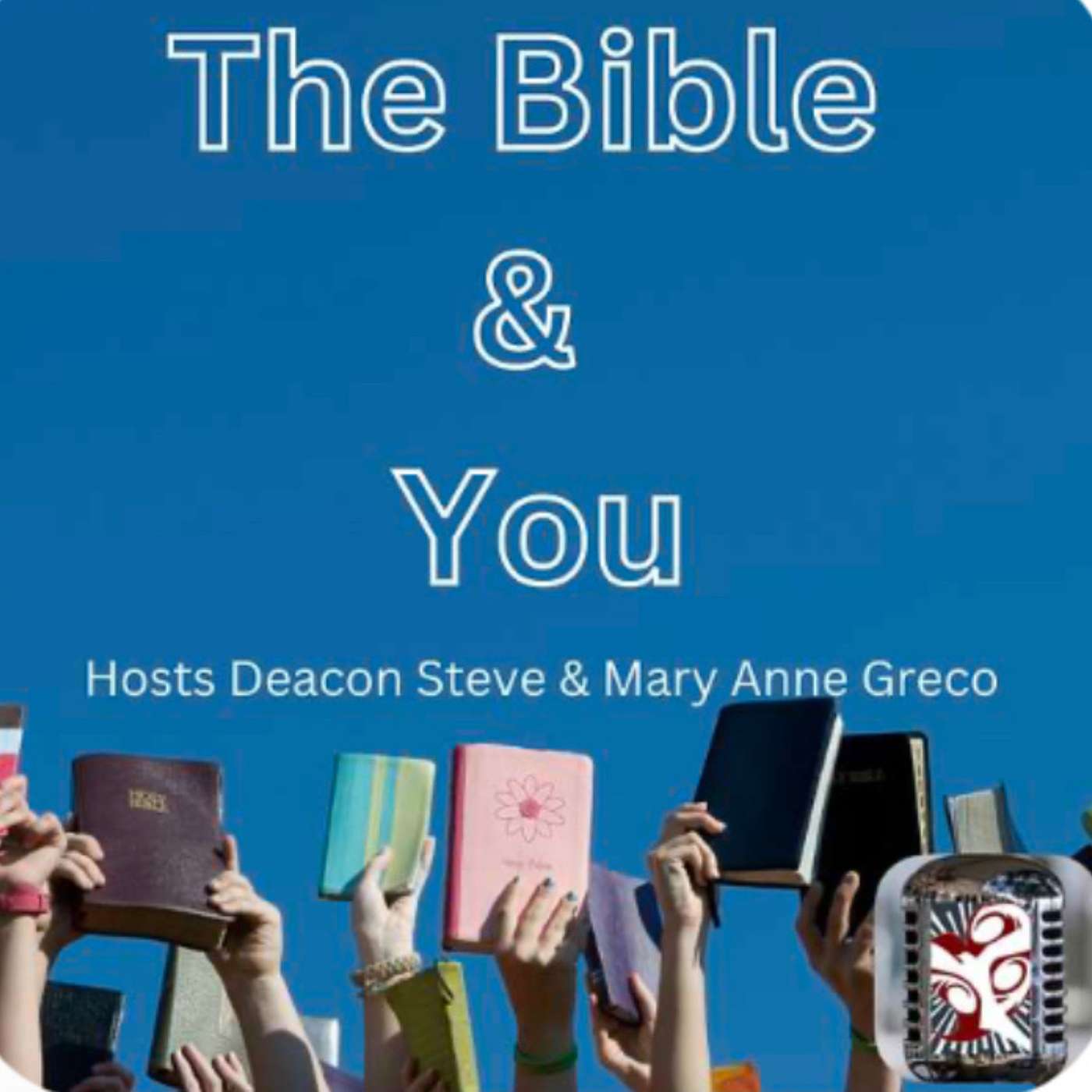 The Bible and You - Waiting for the Lord