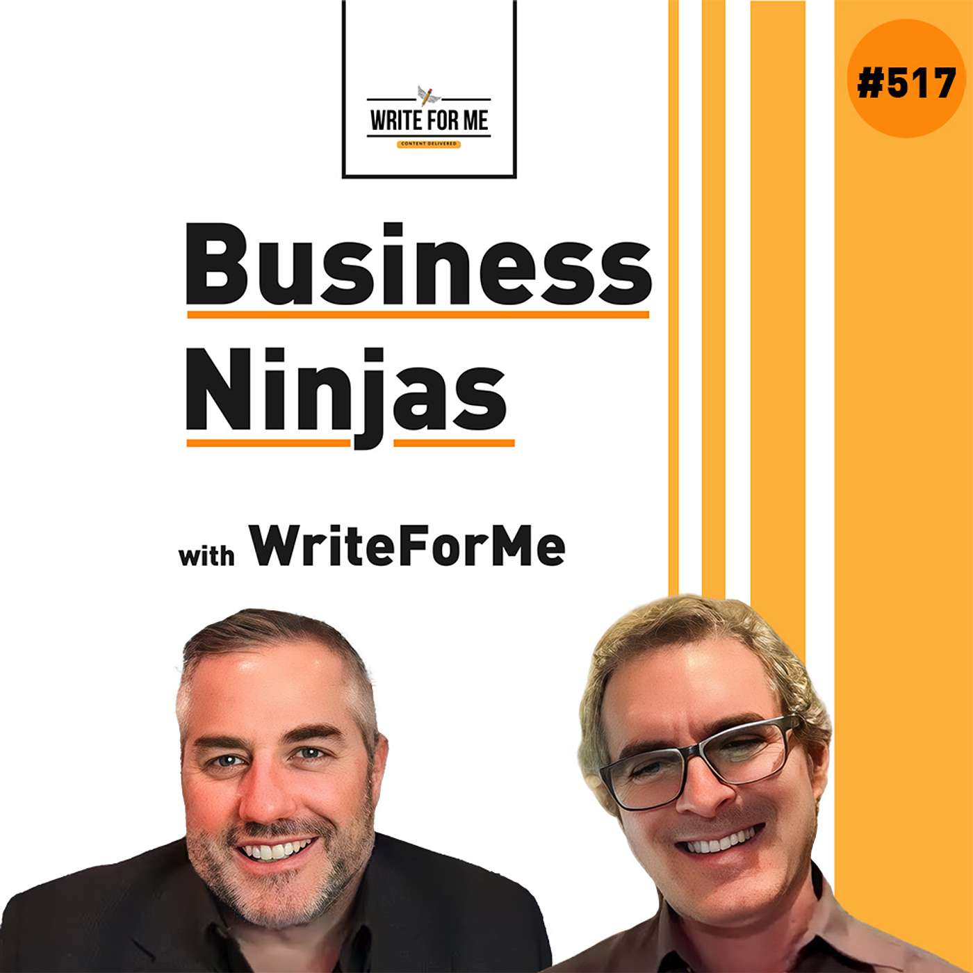 Business Ninjas