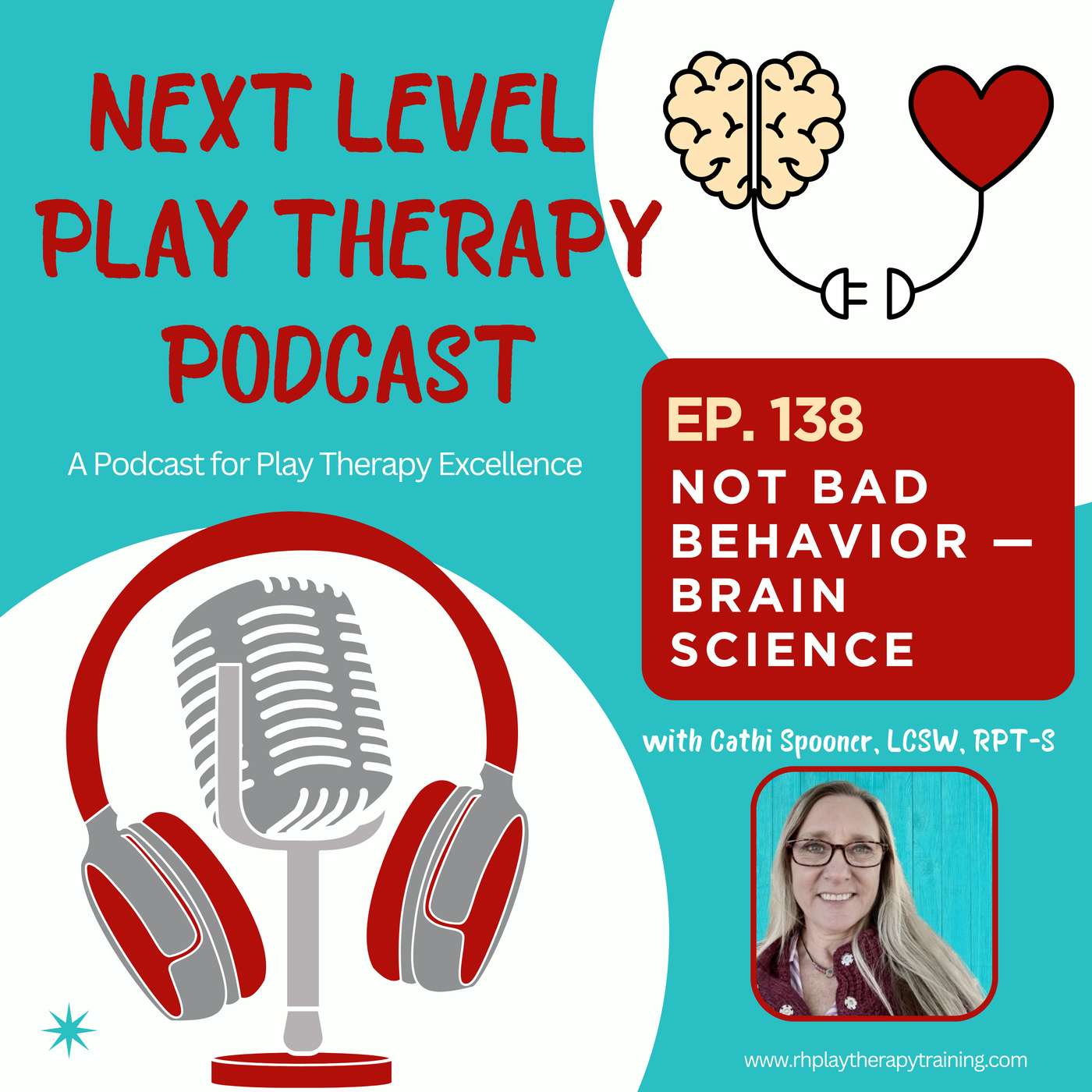 Explosive Emotions in Kids: A Brain-Based Approach for Play Therapists