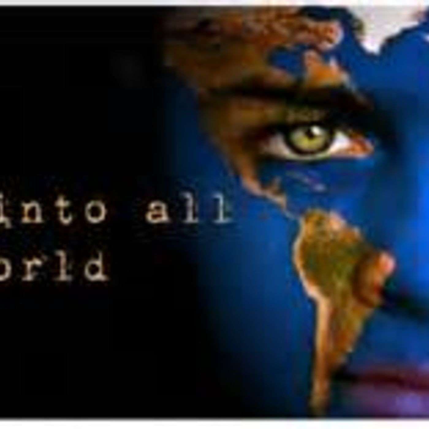 Faith Comes by Hearing - 11-20-2016